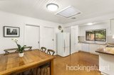 https://images.listonce.com.au/custom/160x/listings/9-trinian-street-vermont-vic-3133/047/01684047_img_03.jpg?KmPSrTsOHQc