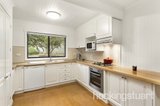 https://images.listonce.com.au/custom/160x/listings/9-trinian-street-vermont-vic-3133/047/01684047_img_04.jpg?tH_GvNnrl34