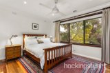 https://images.listonce.com.au/custom/160x/listings/9-trinian-street-vermont-vic-3133/047/01684047_img_06.jpg?SH2NHiNy5fc