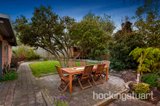 https://images.listonce.com.au/custom/160x/listings/9-trinian-street-vermont-vic-3133/047/01684047_img_09.jpg?RuCqPM3YAbY