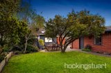 https://images.listonce.com.au/custom/160x/listings/9-trinian-street-vermont-vic-3133/047/01684047_img_10.jpg?jGywAS5icyw