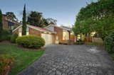 https://images.listonce.com.au/custom/160x/listings/9-tristan-court-eltham-north-vic-3095/401/01601401_img_01.jpg?pD2jvFZdB5M