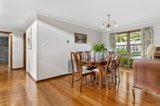 https://images.listonce.com.au/custom/160x/listings/9-tristan-court-eltham-north-vic-3095/401/01601401_img_05.jpg?4s_ox7SYepY