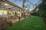 https://images.listonce.com.au/custom/160x/listings/9-tristan-court-eltham-north-vic-3095/401/01601401_img_17.jpg?5Ll2FdIxL04