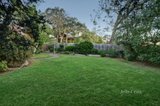 https://images.listonce.com.au/custom/160x/listings/9-tristan-court-eltham-north-vic-3095/401/01601401_img_18.jpg?BPSzdQ79VE8