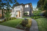 https://images.listonce.com.au/custom/160x/listings/9-tudor-court-balwyn-north-vic-3104/951/01630951_img_01.jpg?QC_QHURsUrw