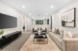 https://images.listonce.com.au/custom/160x/listings/9-tudor-court-balwyn-north-vic-3104/951/01630951_img_05.jpg?9xvRAmtbIYw