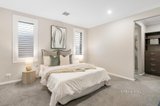 https://images.listonce.com.au/custom/160x/listings/9-tudor-court-balwyn-north-vic-3104/951/01630951_img_09.jpg?fJKhcPQm158