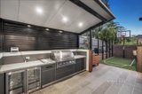 https://images.listonce.com.au/custom/160x/listings/9-tudor-court-balwyn-north-vic-3104/951/01630951_img_14.jpg?wOtchCBjmYA