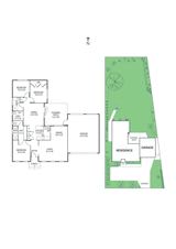 https://images.listonce.com.au/custom/160x/listings/9-turkeith-crescent-croydon-north-vic-3136/966/01987966_floorplan_01.gif?DdrTsW2GwQQ