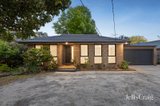 https://images.listonce.com.au/custom/160x/listings/9-turkeith-crescent-croydon-north-vic-3136/966/01987966_img_01.jpg?UqSyCIvFzTI