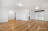 https://images.listonce.com.au/custom/160x/listings/9-turkeith-crescent-croydon-north-vic-3136/966/01987966_img_02.jpg?iAxZLCCo-Xw