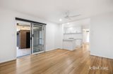 https://images.listonce.com.au/custom/160x/listings/9-turkeith-crescent-croydon-north-vic-3136/966/01987966_img_04.jpg?pg_LihJ0y18