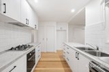 https://images.listonce.com.au/custom/160x/listings/9-turkeith-crescent-croydon-north-vic-3136/966/01987966_img_05.jpg?GJythXeKJeg