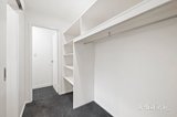 https://images.listonce.com.au/custom/160x/listings/9-turkeith-crescent-croydon-north-vic-3136/966/01987966_img_07.jpg?mu83ot774Nk
