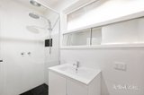 https://images.listonce.com.au/custom/160x/listings/9-turkeith-crescent-croydon-north-vic-3136/966/01987966_img_08.jpg?DAvKT5EvaHc