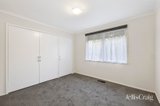https://images.listonce.com.au/custom/160x/listings/9-turkeith-crescent-croydon-north-vic-3136/966/01987966_img_09.jpg?BXw6wyPTUM4
