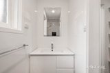 https://images.listonce.com.au/custom/160x/listings/9-turkeith-crescent-croydon-north-vic-3136/966/01987966_img_10.jpg?EjGlVqq6ytQ