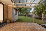 https://images.listonce.com.au/custom/160x/listings/9-turkeith-crescent-croydon-north-vic-3136/966/01987966_img_11.jpg?a1i16F7LMMY