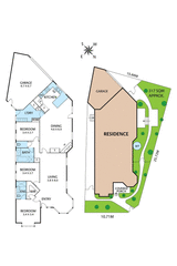 https://images.listonce.com.au/custom/160x/listings/9-turnbull-street-clifton-hill-vic-3068/983/01267983_floorplan_01.gif?MrXuAC42rsY
