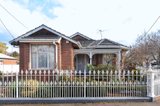https://images.listonce.com.au/custom/160x/listings/9-turnbull-street-clifton-hill-vic-3068/983/01267983_img_01.jpg?Z0whV2PUu6A