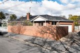 https://images.listonce.com.au/custom/160x/listings/9-turnbull-street-clifton-hill-vic-3068/983/01267983_img_03.jpg?cly6AQSqKQQ