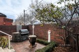 https://images.listonce.com.au/custom/160x/listings/9-turnbull-street-clifton-hill-vic-3068/983/01267983_img_04.jpg?c5MwV3xlYcY