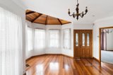 https://images.listonce.com.au/custom/160x/listings/9-turnbull-street-clifton-hill-vic-3068/983/01267983_img_05.jpg?j2ka28NqXYU