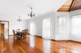 https://images.listonce.com.au/custom/160x/listings/9-turnbull-street-clifton-hill-vic-3068/983/01267983_img_06.jpg?IUd0DIbEjT0