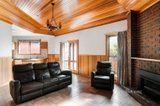 https://images.listonce.com.au/custom/160x/listings/9-turnbull-street-clifton-hill-vic-3068/983/01267983_img_08.jpg?mgnl1-fSiNQ
