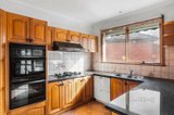 https://images.listonce.com.au/custom/160x/listings/9-turnbull-street-clifton-hill-vic-3068/983/01267983_img_09.jpg?9QAXtxgV_To