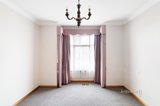 https://images.listonce.com.au/custom/160x/listings/9-turnbull-street-clifton-hill-vic-3068/983/01267983_img_10.jpg?SxumIS1wsl0