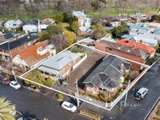 https://images.listonce.com.au/custom/160x/listings/9-turnbull-street-clifton-hill-vic-3068/983/01267983_img_12.jpg?HNkFq-swZKQ
