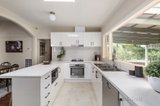 https://images.listonce.com.au/custom/160x/listings/9-tyne-street-camberwell-vic-3124/361/00884361_img_05.jpg?aJen3webyTw