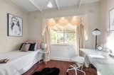 https://images.listonce.com.au/custom/160x/listings/9-tyne-street-camberwell-vic-3124/361/00884361_img_09.jpg?n_RqSsZ_w1w