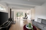 https://images.listonce.com.au/custom/160x/listings/9-tyne-street-camberwell-vic-3124/361/00884361_img_10.jpg?XRtGkgqFFJY