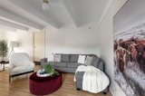 https://images.listonce.com.au/custom/160x/listings/9-tyne-street-camberwell-vic-3124/361/00884361_img_11.jpg?HpmH6ktcb-s