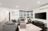 https://images.listonce.com.au/custom/160x/listings/9-unsworth-road-ringwood-north-vic-3134/700/01511700_img_03.jpg?lSv17OUsPPg