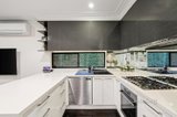 https://images.listonce.com.au/custom/160x/listings/9-unsworth-road-ringwood-north-vic-3134/700/01511700_img_06.jpg?ouTsr6lWtfQ