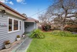 https://images.listonce.com.au/custom/160x/listings/9-urquhart-street-woodend-vic-3442/108/01735108_img_02.jpg?N9bLL4FNELI