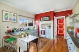 https://images.listonce.com.au/custom/160x/listings/9-urquhart-street-woodend-vic-3442/513/01109513_img_10.jpg?4xG5eIMyFts