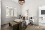 https://images.listonce.com.au/custom/160x/listings/9-vail-street-prahran-vic-3181/480/01864480_img_02.jpg?2fyWgV3ApjQ