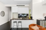 https://images.listonce.com.au/custom/160x/listings/9-vail-street-prahran-vic-3181/480/01864480_img_06.jpg?8s-NpaCSEvM
