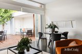 https://images.listonce.com.au/custom/160x/listings/9-vail-street-prahran-vic-3181/480/01864480_img_09.jpg?zfCuSceAvk4