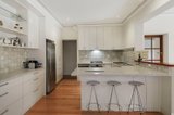 https://images.listonce.com.au/custom/160x/listings/9-valdemar-court-brighton-east-vic-3187/843/00727843_img_04.jpg?sqzfKpOiJVg