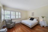 https://images.listonce.com.au/custom/160x/listings/9-valdemar-court-brighton-east-vic-3187/843/00727843_img_05.jpg?6AmU-26B1es