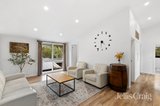 https://images.listonce.com.au/custom/160x/listings/9-valias-street-north-warrandyte-vic-3113/441/01852441_img_06.jpg?XY_jn80bPlU