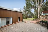 https://images.listonce.com.au/custom/160x/listings/9-valias-street-north-warrandyte-vic-3113/441/01852441_img_13.jpg?MBVwPD2hL0Q