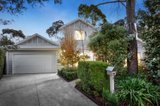 https://images.listonce.com.au/custom/160x/listings/9-valma-court-forest-hill-vic-3131/325/01073325_img_01.jpg?weBw_5todss