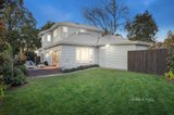https://images.listonce.com.au/custom/160x/listings/9-valma-court-forest-hill-vic-3131/325/01073325_img_10.jpg?-oqeF6OfvpM